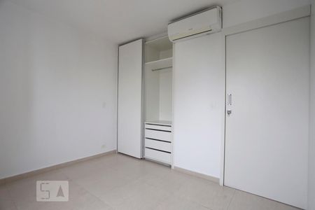 Quarto 1 de apartamento para alugar com 2 quartos, 118m² em Pinheiros, São Paulo