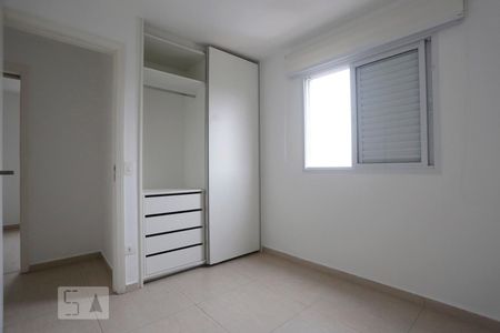 Quarto 1  de apartamento para alugar com 2 quartos, 118m² em Pinheiros, São Paulo