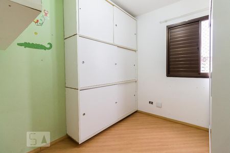Quarto 01 de apartamento à venda com 3 quartos, 70m² em Mooca, São Paulo