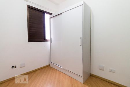 Quarto 01 de apartamento à venda com 3 quartos, 70m² em Mooca, São Paulo