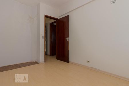 Quarto 1 de apartamento à venda com 2 quartos, 65m² em Jardim Brasil (zona Sul), São Paulo