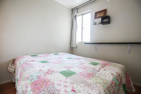 Quarto de apartamento para alugar com 2 quartos, 57m² em Asa Norte, Brasília