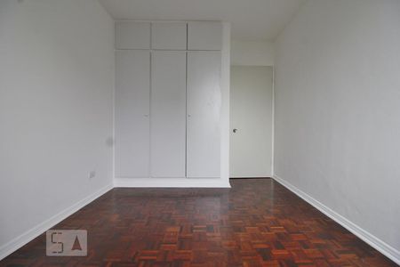 Quarto 1 de apartamento à venda com 3 quartos, 140m² em Vila Suzana, São Paulo