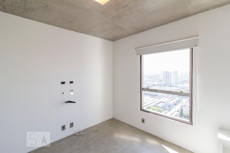 Quarto 1 de apartamento à venda com 2 quartos, 70m² em Vila Leopoldina, São Paulo