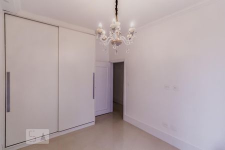 Apartamento à venda com 2 quartos, 77m² em Paraíso, São Paulo