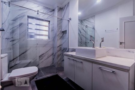 Apartamento à venda com 2 quartos, 77m² em Paraíso, São Paulo