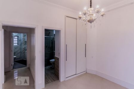 Apartamento à venda com 2 quartos, 77m² em Paraíso, São Paulo