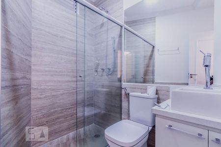 Apartamento à venda com 2 quartos, 77m² em Paraíso, São Paulo