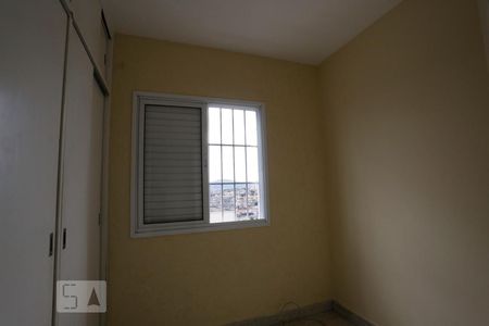Suite de apartamento para alugar com 3 quartos, 75m² em Jardim das Laranjeiras, São Paulo