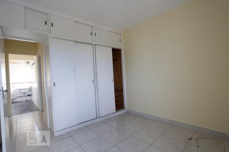 Quarto 2  de apartamento para alugar com 3 quartos, 75m² em Jardim das Laranjeiras, São Paulo