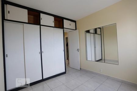 Quarto 1  de apartamento para alugar com 3 quartos, 75m² em Jardim das Laranjeiras, São Paulo