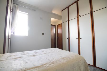 suite de apartamento para alugar com 1 quarto, 30m² em Setor Central, Goiânia