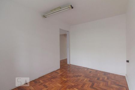 Quarto 1 de casa para alugar com 5 quartos, 250m² em Vila Mariana, São Paulo