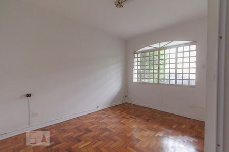 Quarto 1 de casa para alugar com 5 quartos, 250m² em Vila Mariana, São Paulo