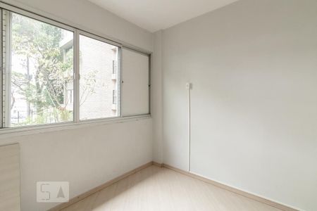 Quarto 1 de apartamento à venda com 2 quartos, 68m² em Vila Parque Jabaquara, São Paulo