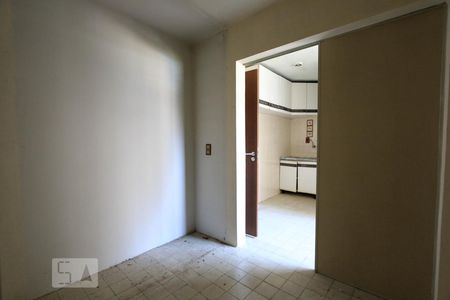 Quarto 2 de apartamento para alugar com 2 quartos, 58m² em Butantã, São Paulo