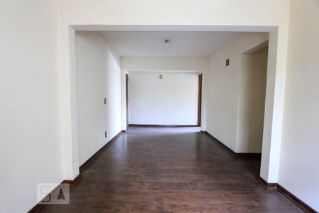 Sala de apartamento para alugar com 2 quartos, 58m² em Butantã, São Paulo