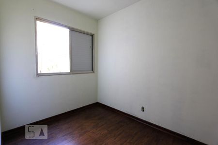 Quarto 2 de apartamento à venda com 2 quartos, 58m² em Butantã, São Paulo