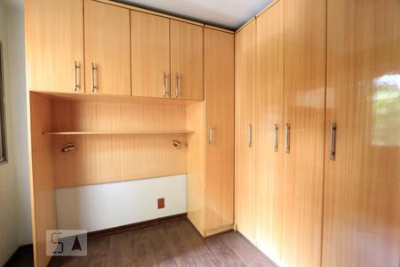 Quarto de apartamento à venda com 2 quartos, 58m² em Butantã, São Paulo