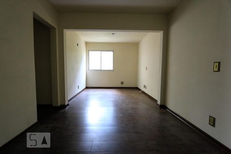 Sala de apartamento para alugar com 2 quartos, 58m² em Butantã, São Paulo