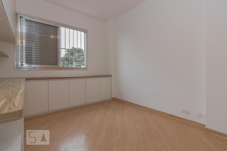 Quarto 1 de apartamento à venda com 2 quartos, 68m² em Vila Paulista, São Paulo