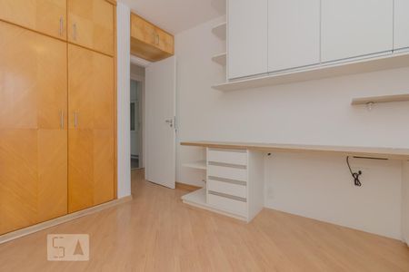 Quarto 1 de apartamento à venda com 2 quartos, 68m² em Vila Paulista, São Paulo