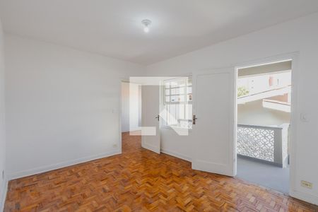 Sala 2 de casa para alugar com 5 quartos, 230m² em Alto de Pinheiros, São Paulo