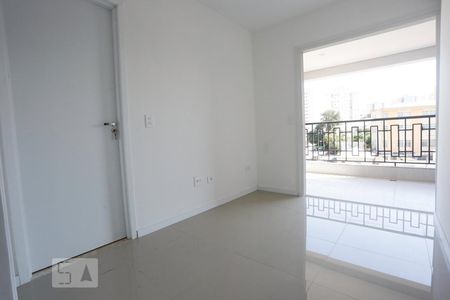 Sala  de apartamento para alugar com 1 quarto, 42m² em Vila Diva , São Paulo
