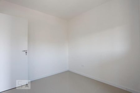 Quarto de apartamento para alugar com 1 quarto, 42m² em Vila Diva , São Paulo