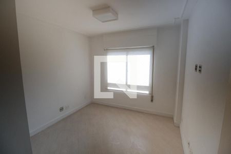 Quarto 1 de apartamento à venda com 2 quartos, 100m² em Vila Suzana, São Paulo