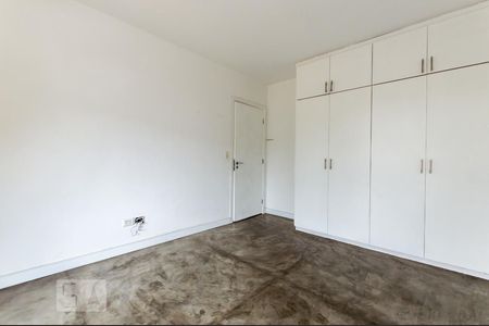 Quarto de casa de condomínio à venda com 4 quartos, 380m² em Alphaville, Barueri