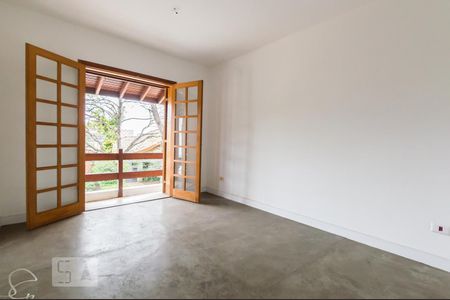 Quarto 2 de casa de condomínio à venda com 4 quartos, 380m² em Alphaville, Barueri
