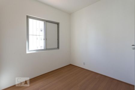 Quarto 1 de apartamento à venda com 2 quartos, 65m² em Indianópolis, São Paulo