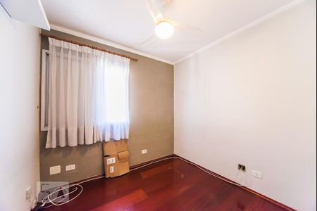 Quarto 1 de apartamento para alugar com 2 quartos, 60m² em Vila Olímpia, São Paulo