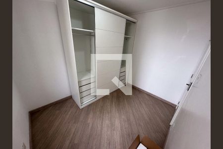 Quarto 2 de apartamento à venda com 2 quartos, 45m² em Água Branca, São Paulo