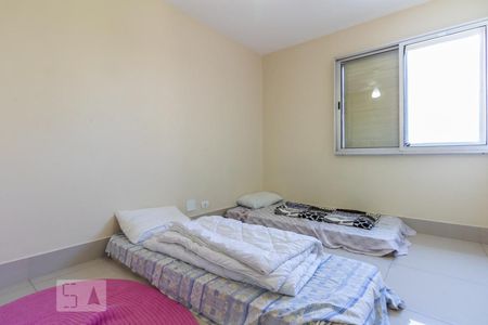 Quarto 1 de apartamento para alugar com 2 quartos, 75m² em Jardim das Acácias, São Paulo