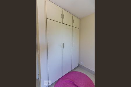 Quarto 1 de apartamento para alugar com 2 quartos, 75m² em Jardim das Acácias, São Paulo