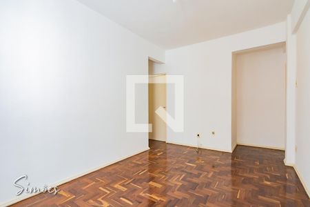 Apartamento à venda com 3 quartos, 75m² em Vila Paris, Belo Horizonte