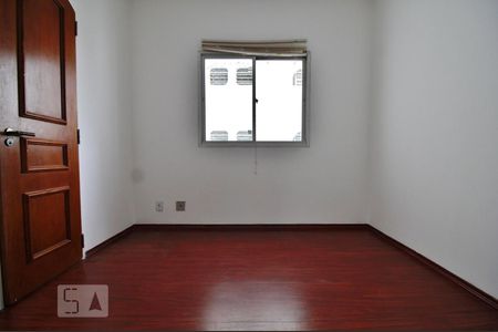 Sala de apartamento para alugar com 3 quartos, 146m² em Vila Andrade, São Paulo