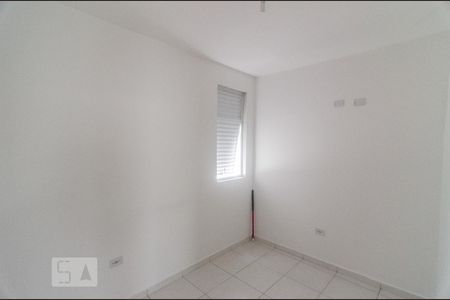 Quarto de apartamento para alugar com 1 quarto, 24m² em Alto da Mooca, São Paulo