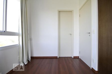 Suíte 1 de apartamento para alugar com 2 quartos, 104m² em Panamby, São Paulo