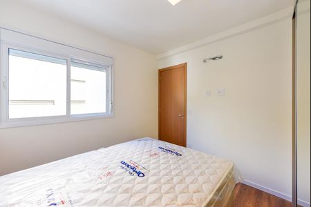 Quarto de apartamento para alugar com 1 quarto, 41m² em Sumaré, São Paulo