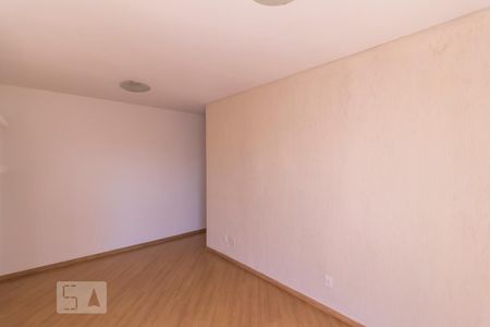 Sala de apartamento para alugar com 2 quartos, 55m² em Vila Ipojuca, São Paulo