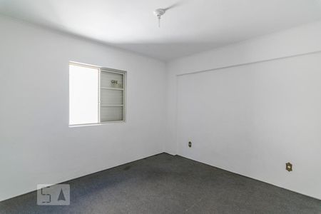 Quarto 2 de apartamento à venda com 3 quartos, 97m² em Rudge Ramos, São Bernardo do Campo