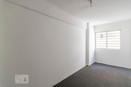 Quarto 3 de apartamento à venda com 3 quartos, 97m² em Rudge Ramos, São Bernardo do Campo