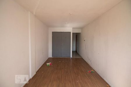 Studio para alugar com 50m², 1 quarto e sem vagaStudio