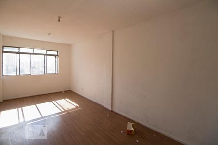 Studio para alugar com 50m², 1 quarto e sem vagaStudio