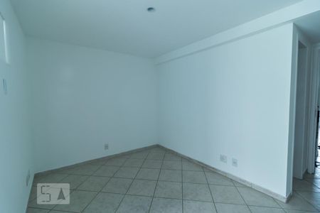 Suíte de apartamento à venda com 3 quartos, 120m² em Pechincha, Rio de Janeiro