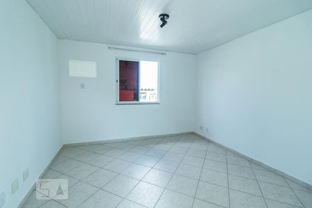 Quarto 02 de apartamento à venda com 3 quartos, 120m² em Pechincha, Rio de Janeiro