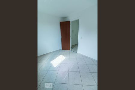 Quarto 01 de apartamento à venda com 3 quartos, 120m² em Pechincha, Rio de Janeiro